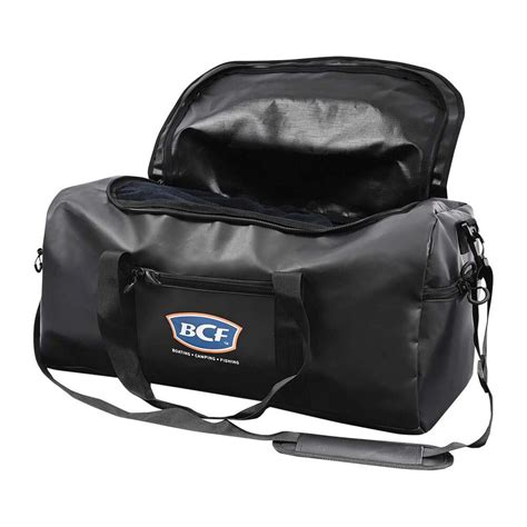 bcf duffle bag